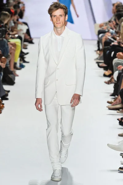 Look 41